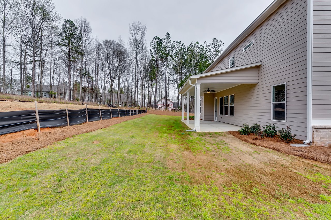 12 Overview Ct