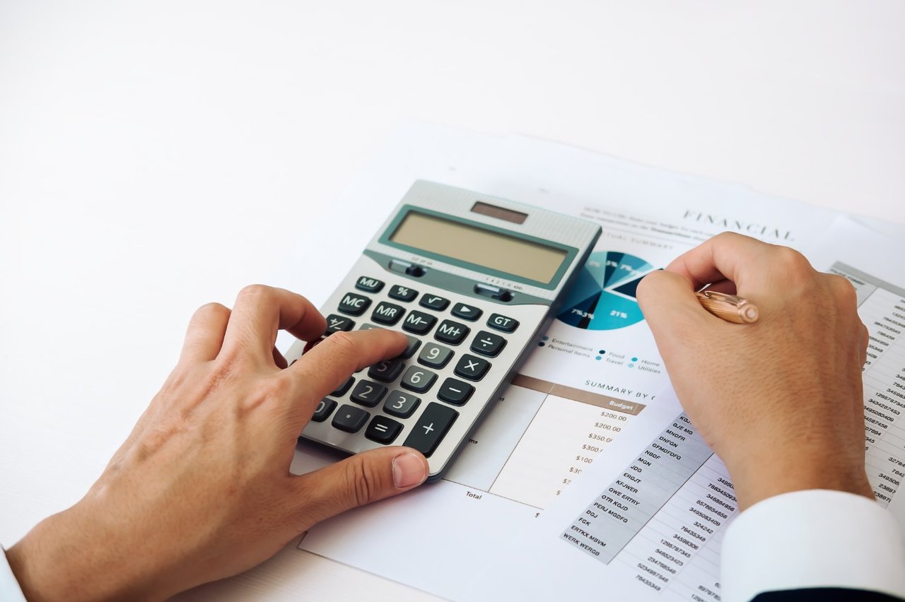 What's It Cost? Homeownership Expenses Beyond Your Mortgage