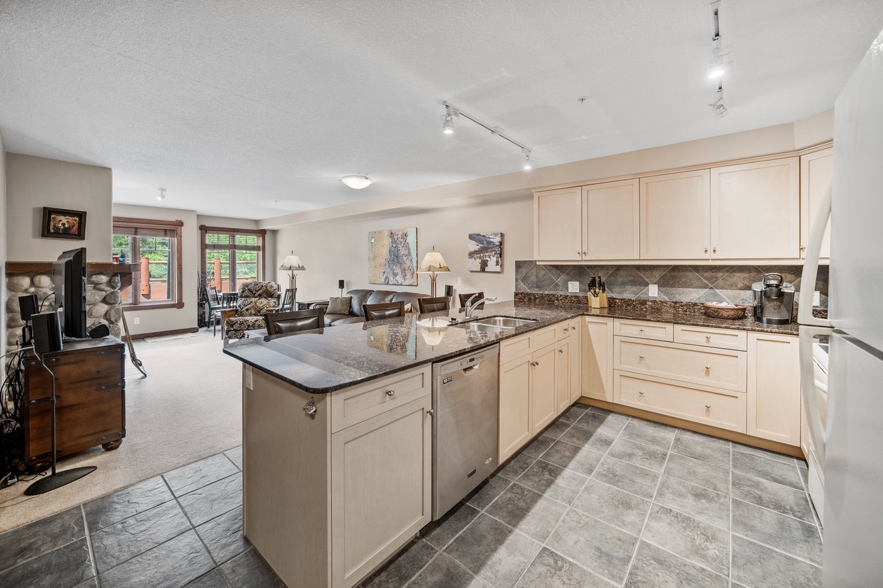 170 Crossbow Place Unit: 103