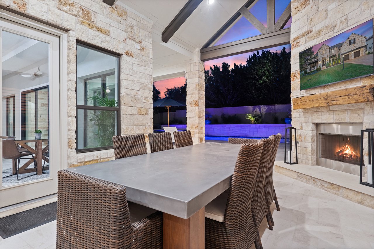 107 Bisset Court