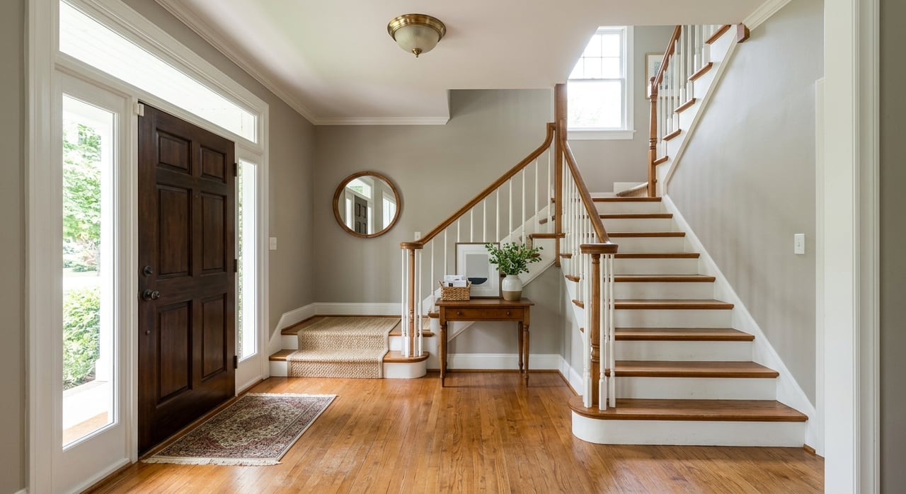 Marketing Your Bent Creek Home For Maximum Online Exposure