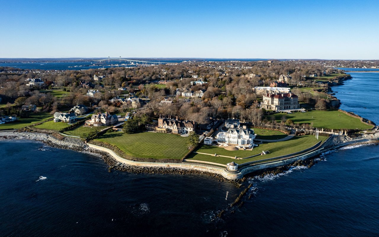 Newport