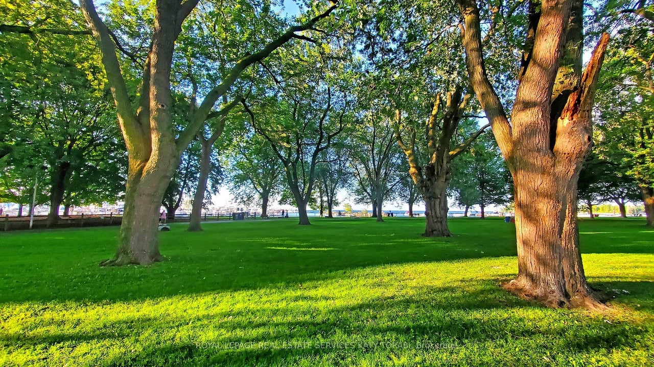 628 FLEET ST PENTHOUSE 