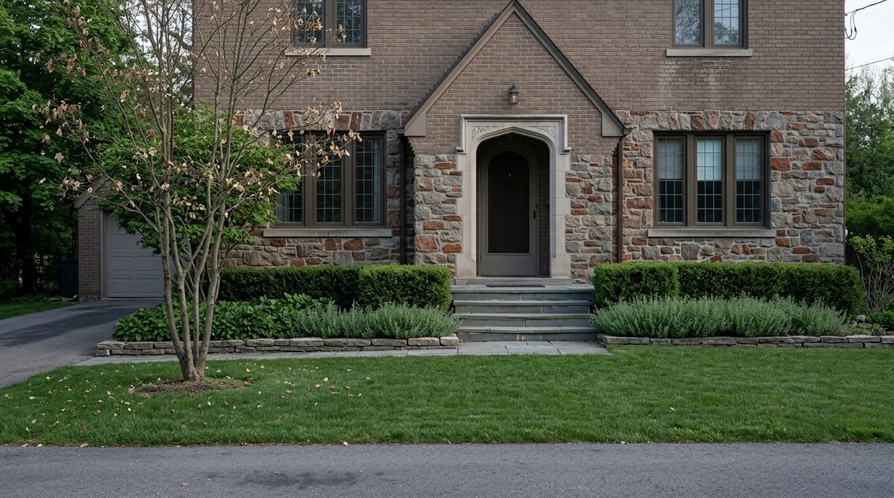The Westchester Number That Matters More Than the List Price