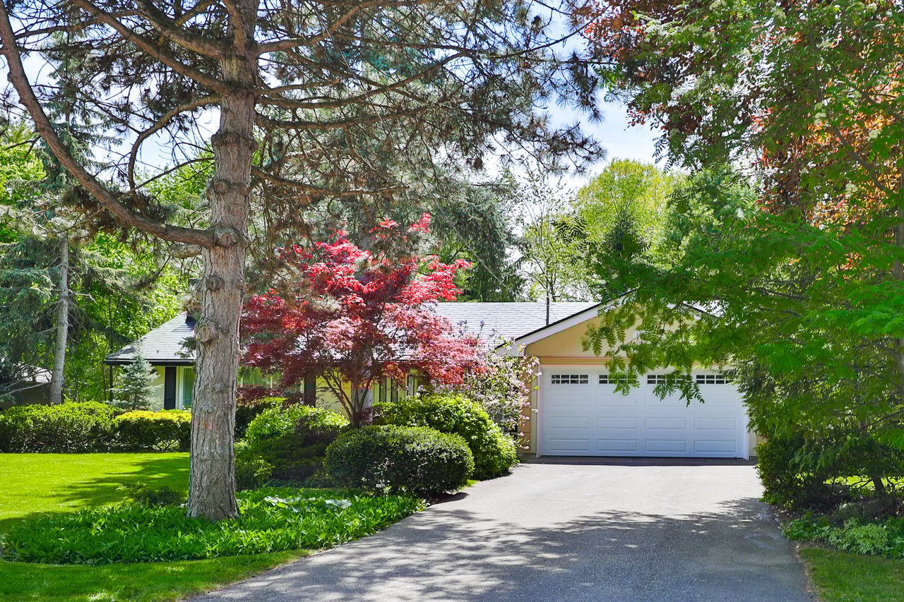1364 Avonbridge Dr