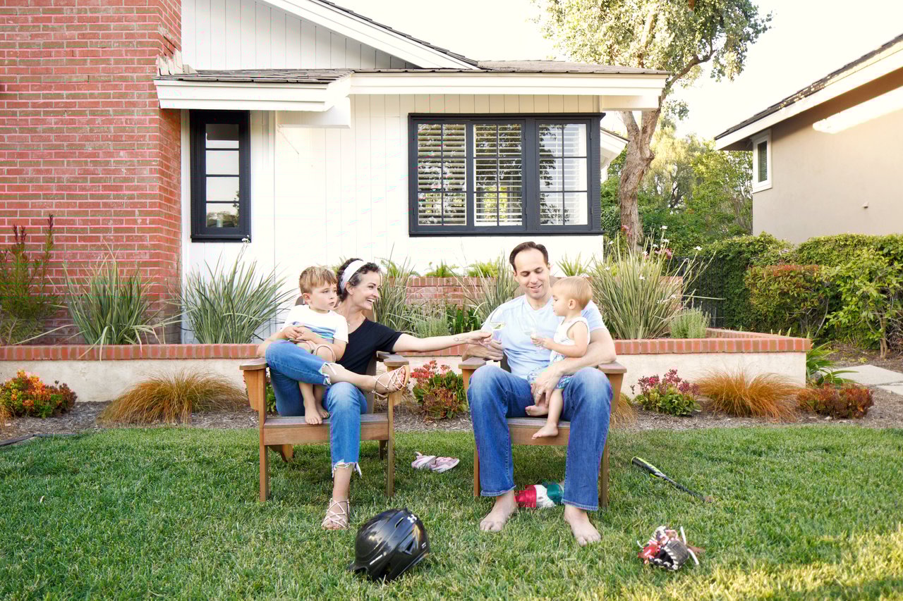 A Letter of Gratitude to the Eichler Community