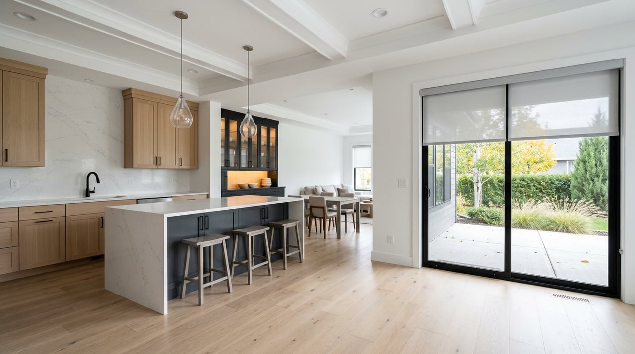 Where Arvada Shines For Move‑Up Buyers