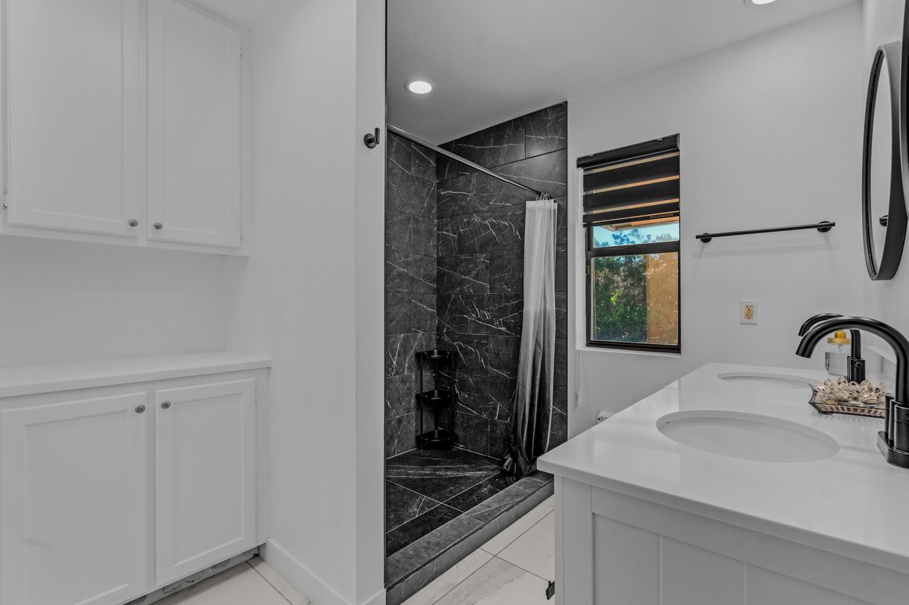 41563 Pedro Buff Dr, Bermuda Dunes 