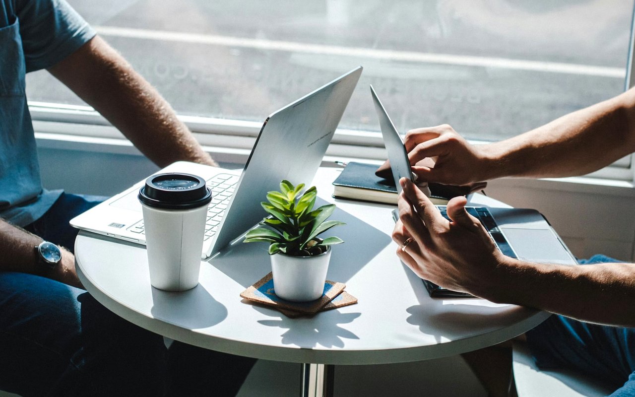 How to Make a Winning Offer in a Competitive Market