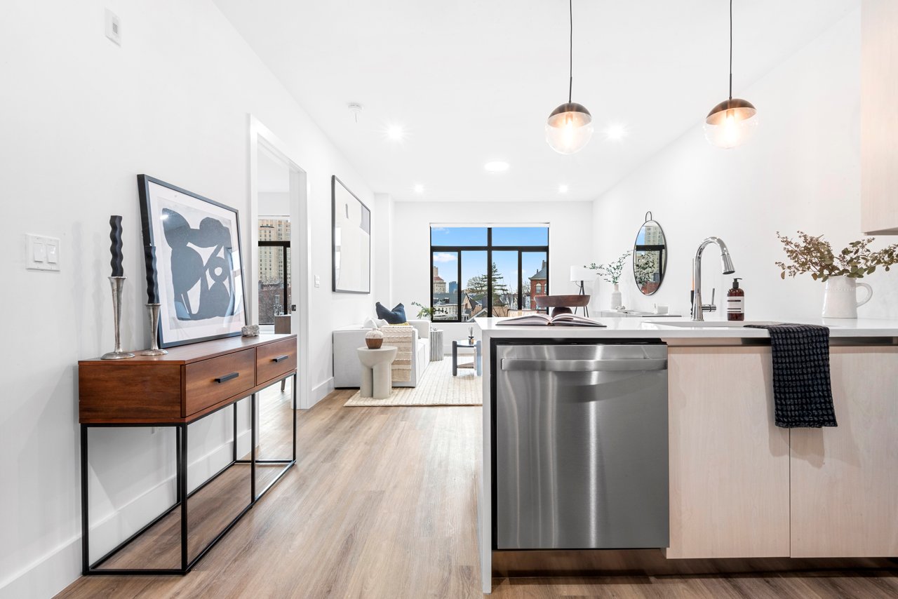 99 Storms Unit: 5508