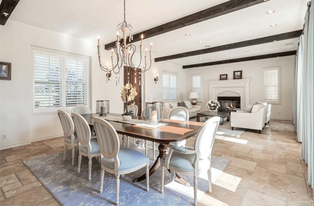 2285 Vellano Club Drive