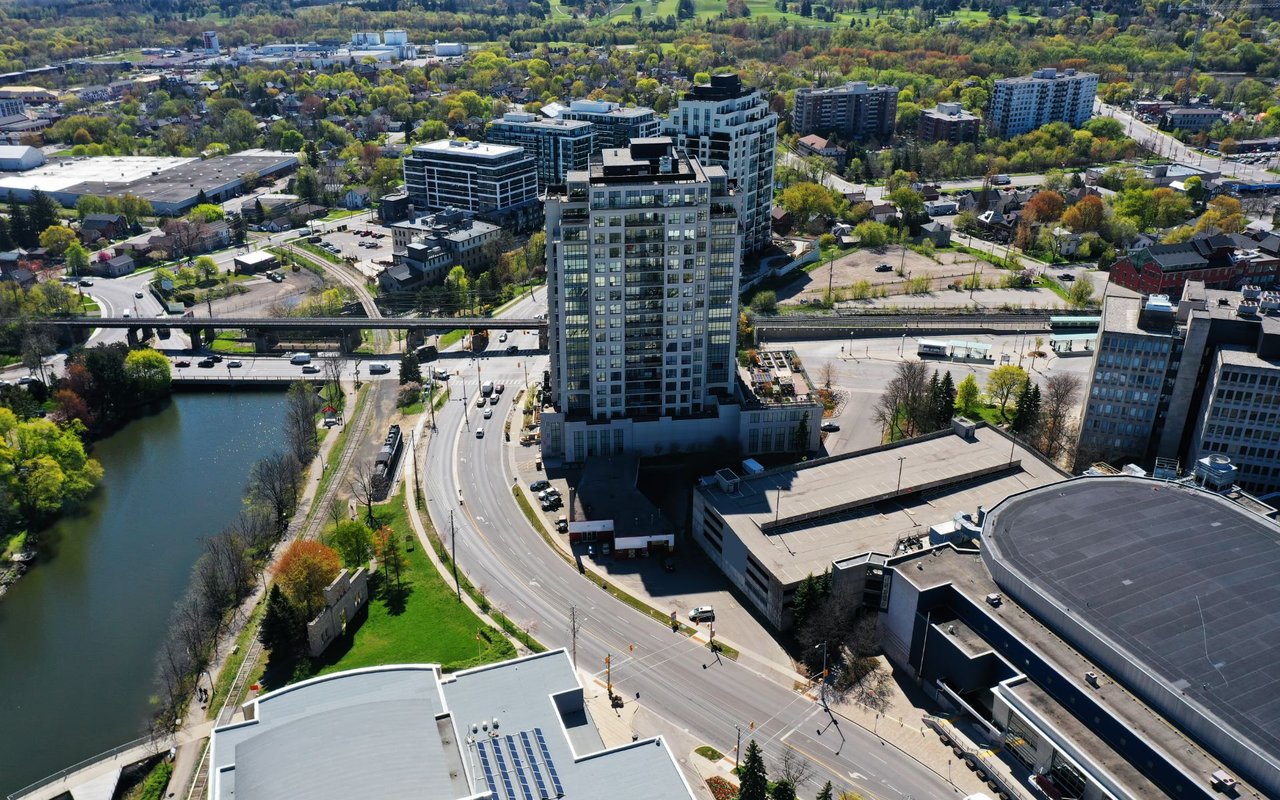 Guelph