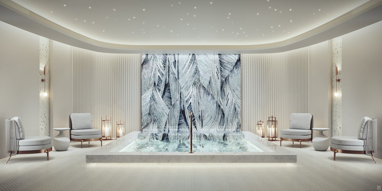 ALINA Residences Boca Raton