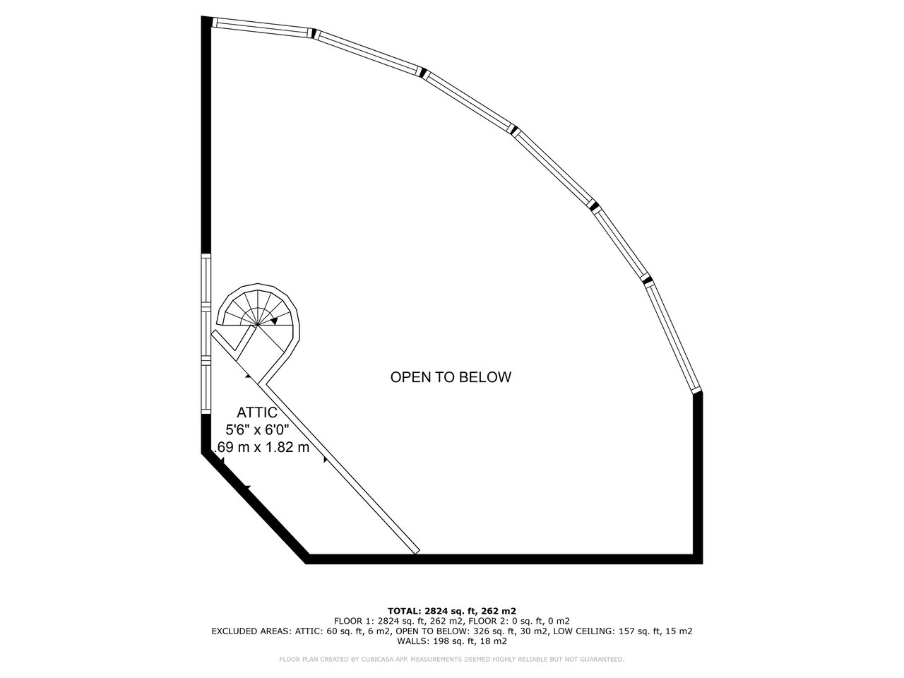 Extraordinary 1.4-Acre Double Lot