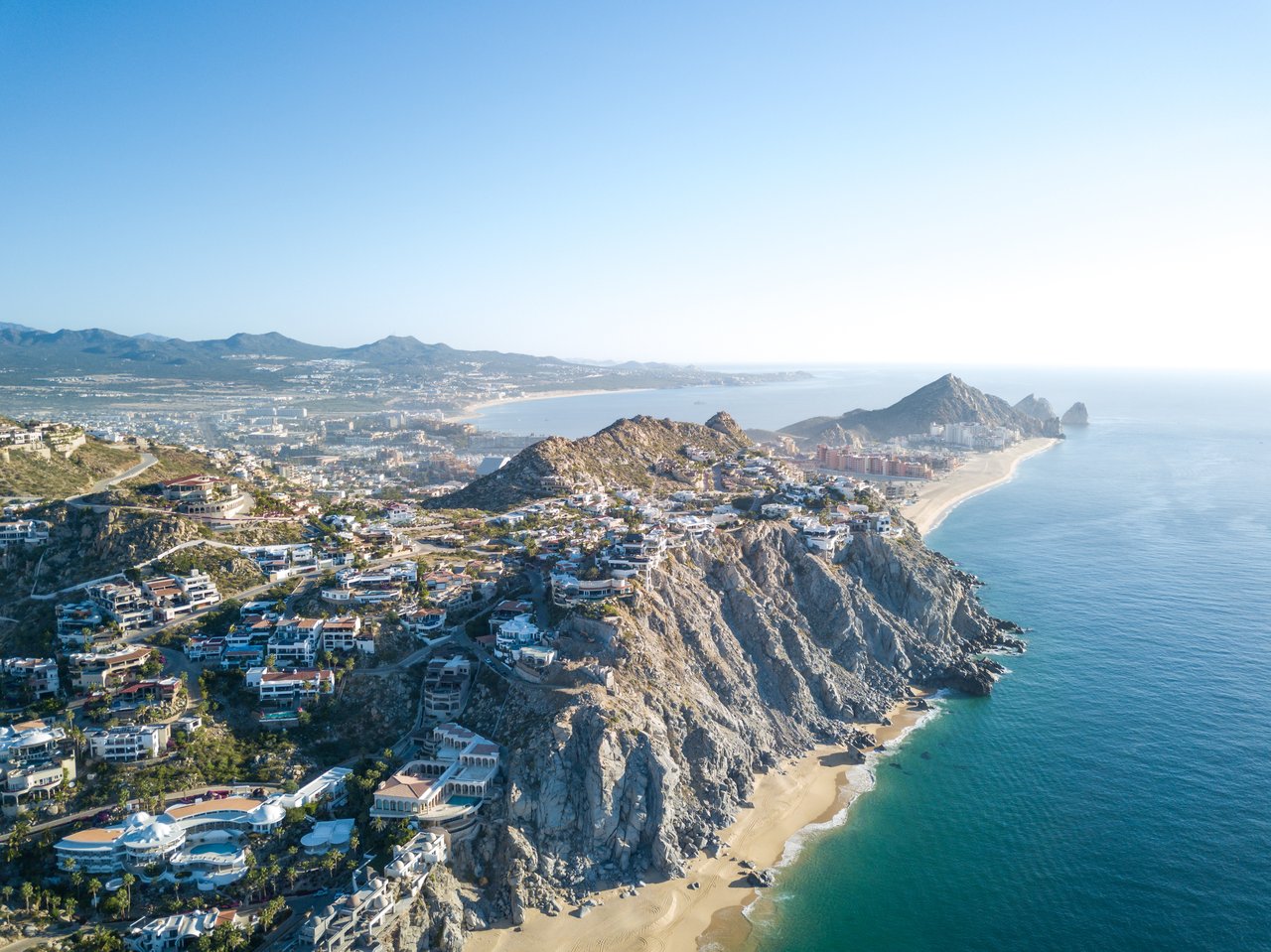 Pedregal