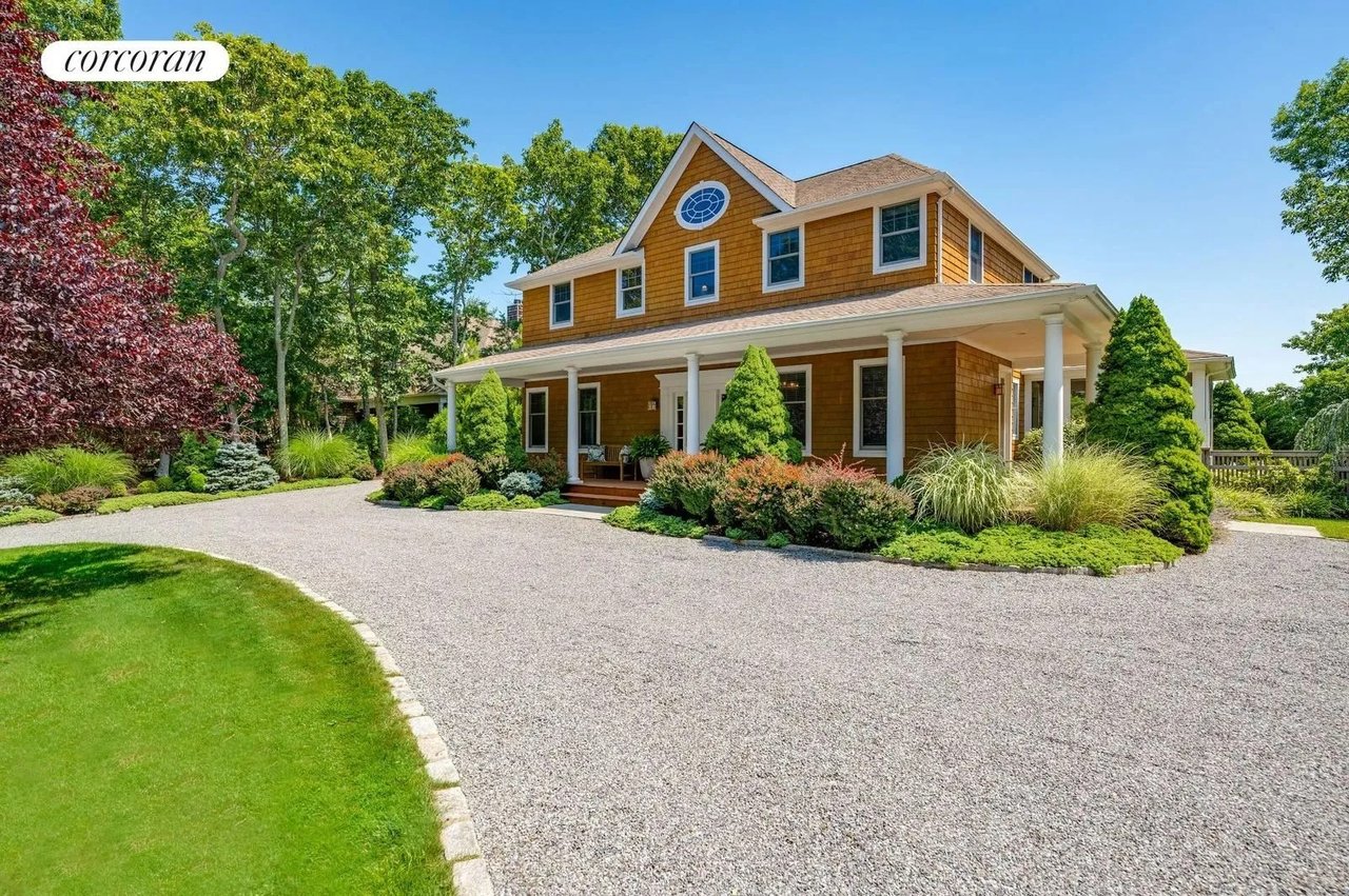 6 Shellfish Ln