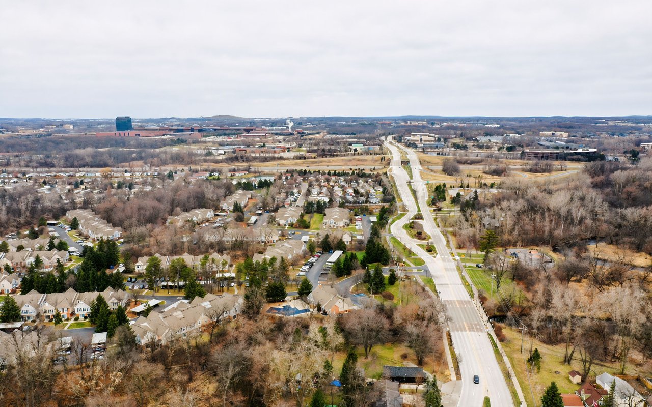 Auburn Hills