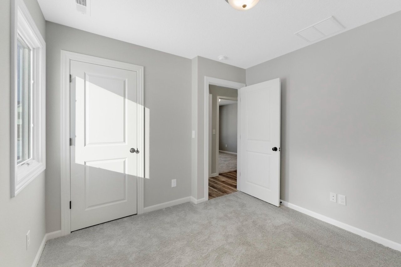 118 Sunset Dr