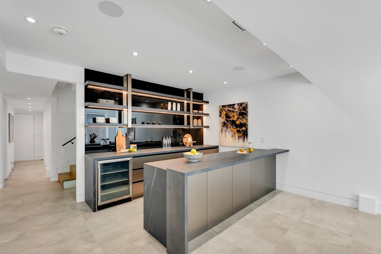 Inspired Living