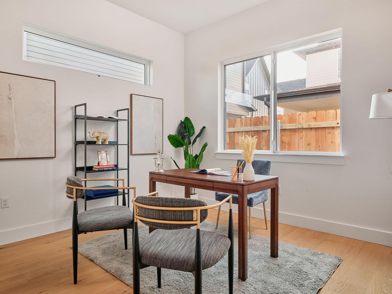 6407 Bradsher #C