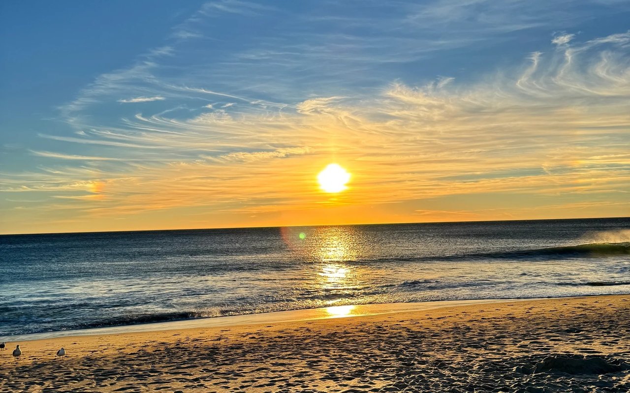 Holidays in Malibu: A Coastal Season of Light, Community, and California Magic