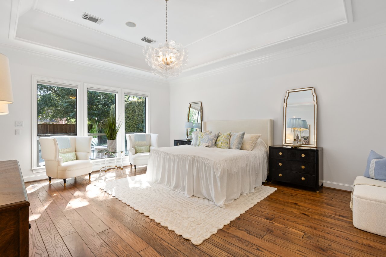 19 Strawberry Canyon Place