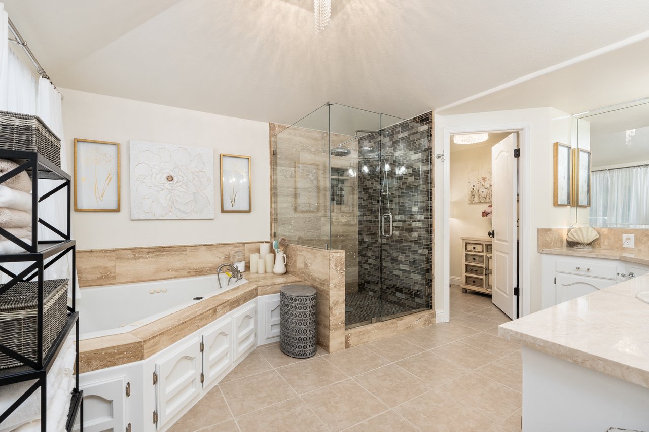 841 E Country View Circle