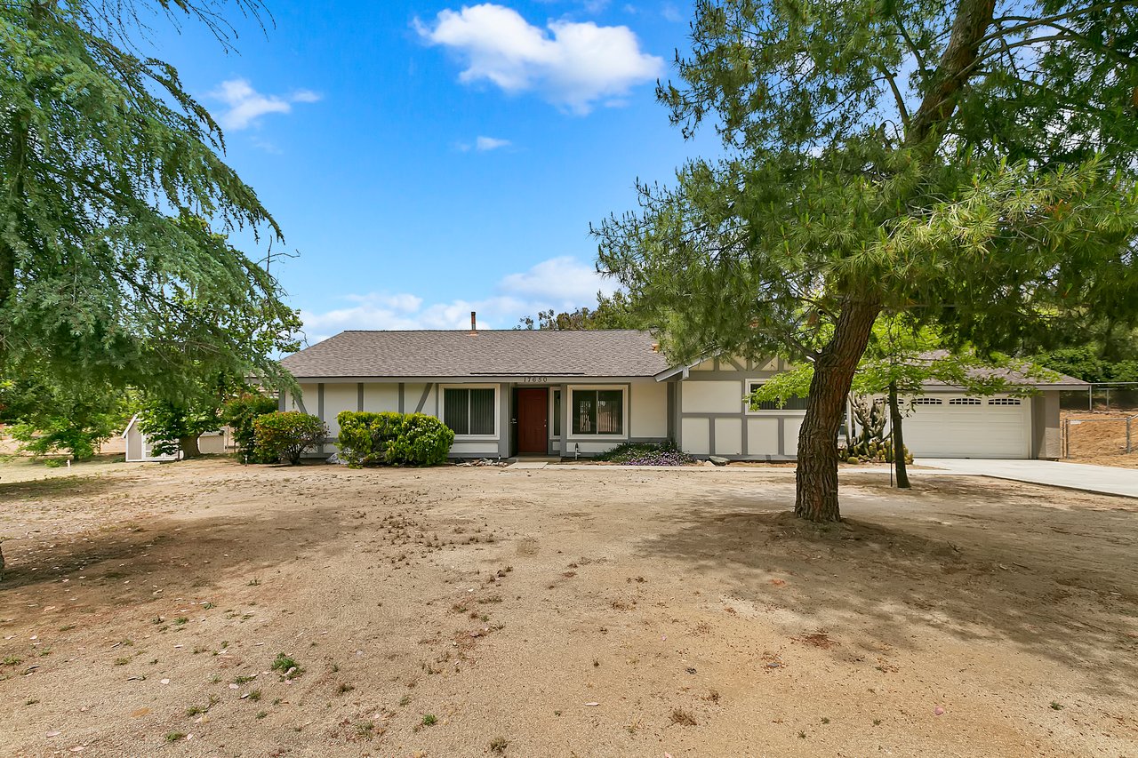 17650 Conestoga