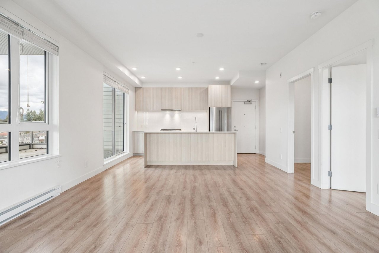 508-721 Anskar Ct Unit: 508