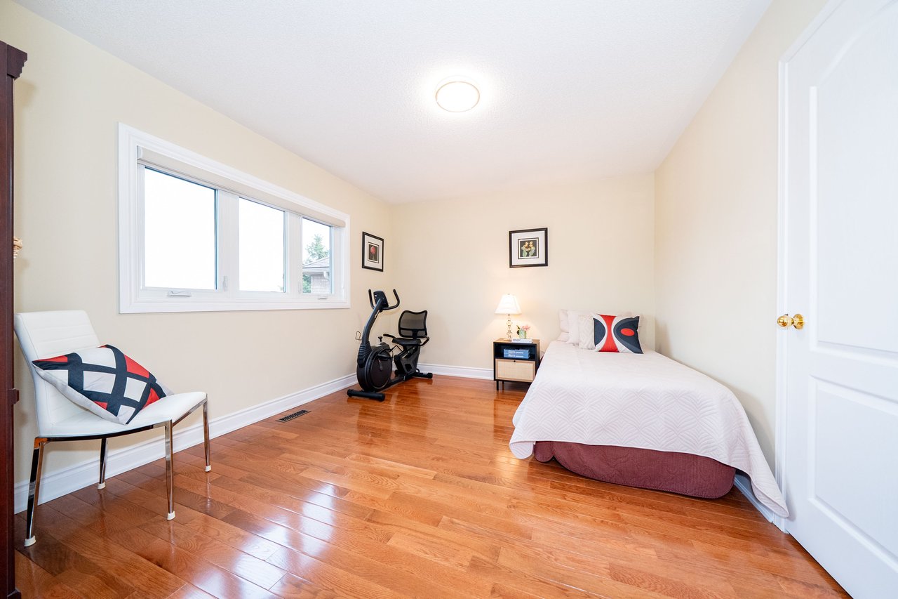 22 Owl Ridge Drive