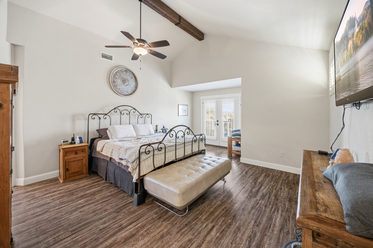 Trinity Groves | A Neighborhood in Motion 