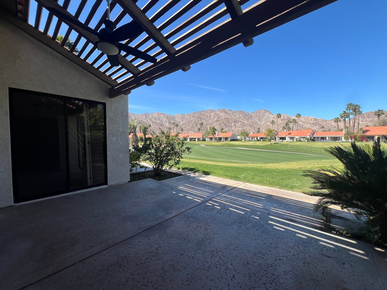 78136 Calle Norte