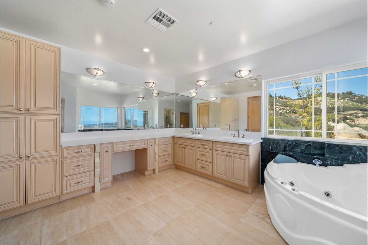 42225 Hacienda Drive