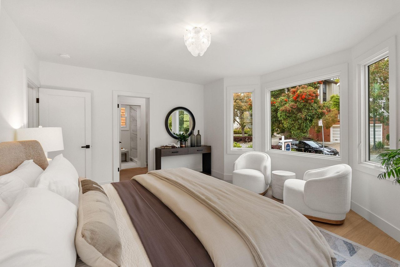 154 San Pablo Ave