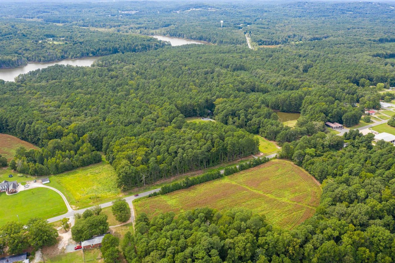 TBD Farrington Point