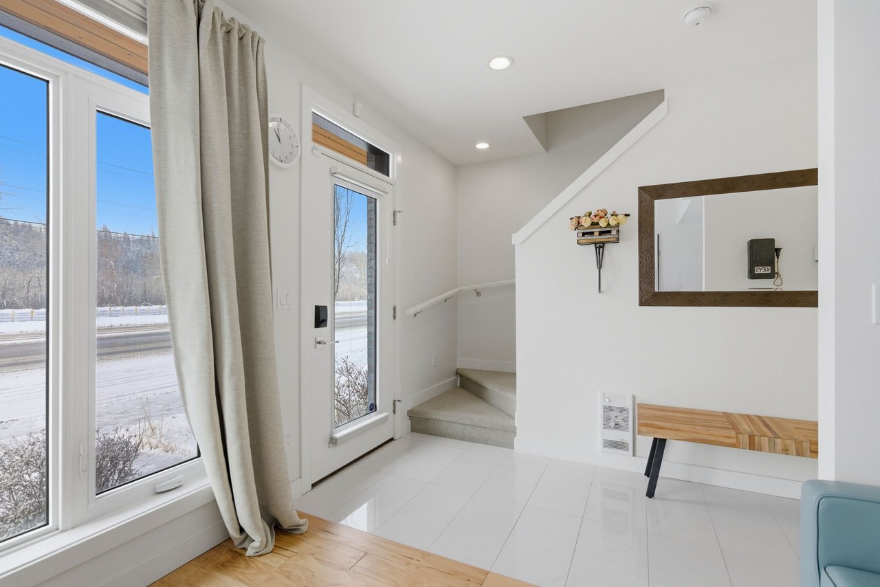 3012 Parkdale Boulevard NW