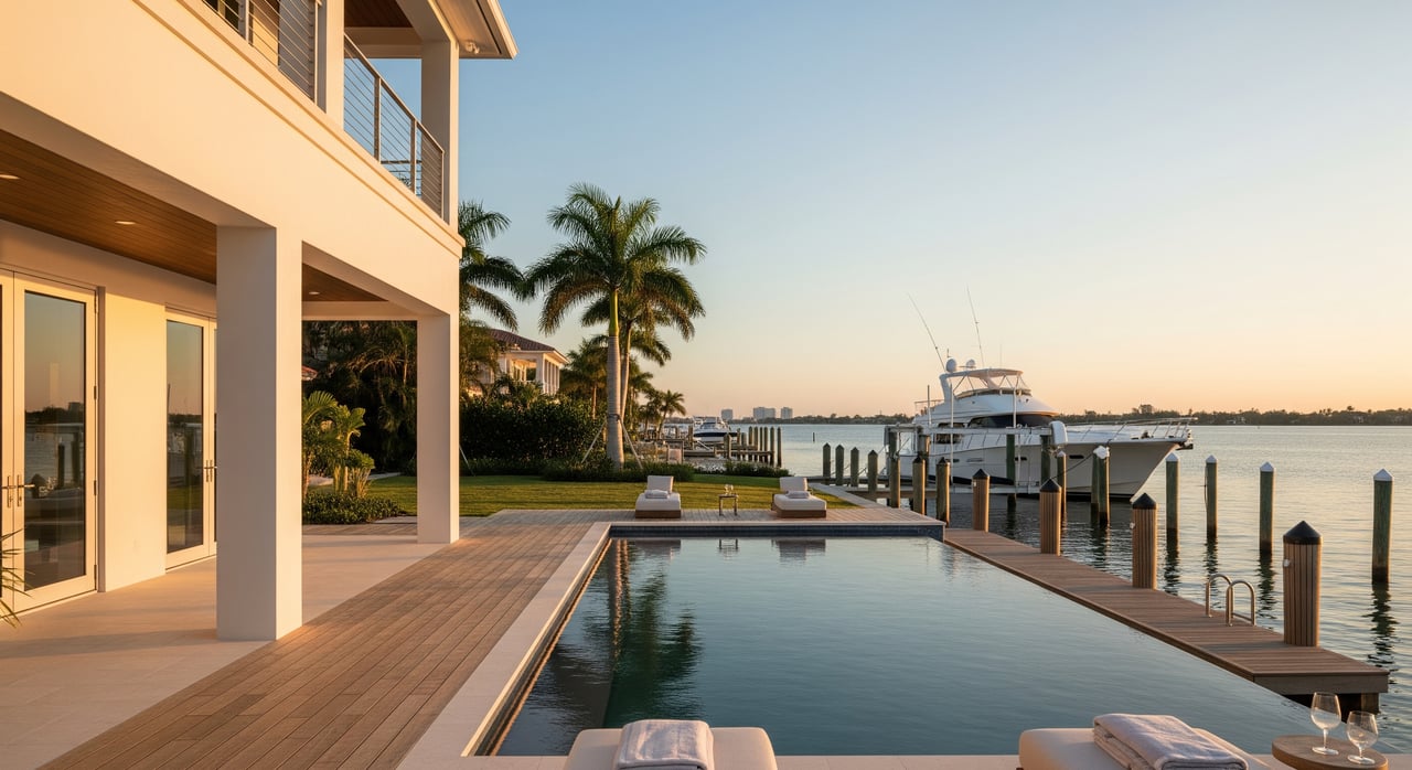 St. Petersburg Housing Market Explained