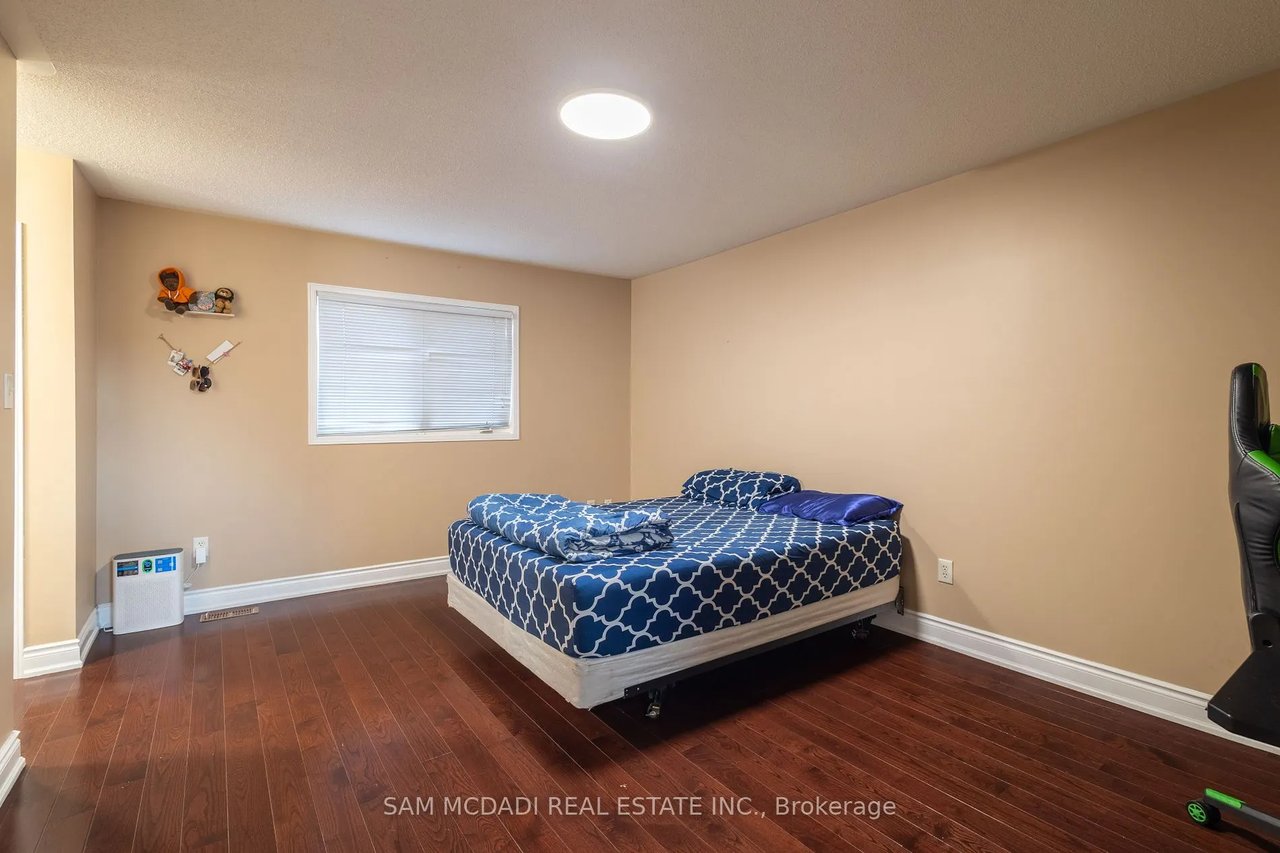 4649 James Austin Dr