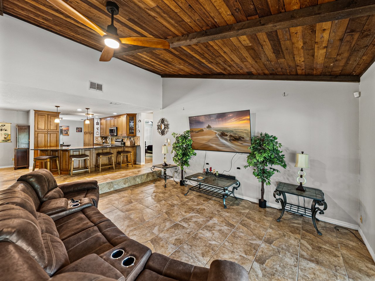35349 PERCH DR