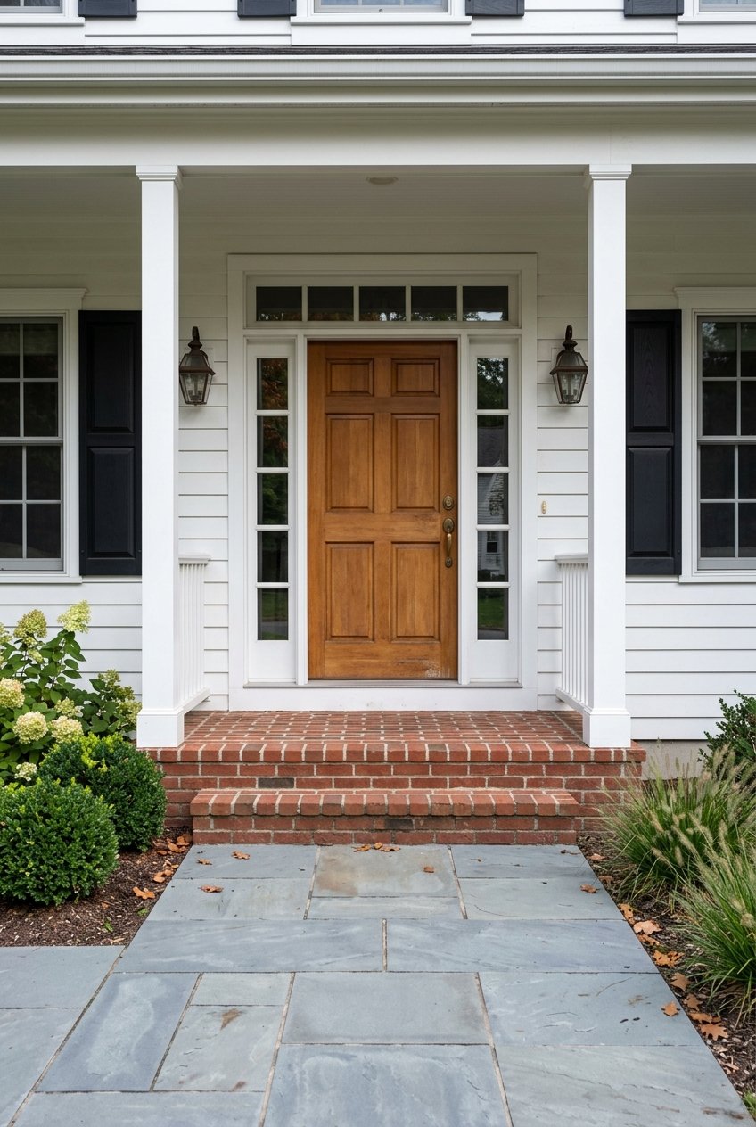 When Is The Right Time To Sell A Home In Bolton MA?