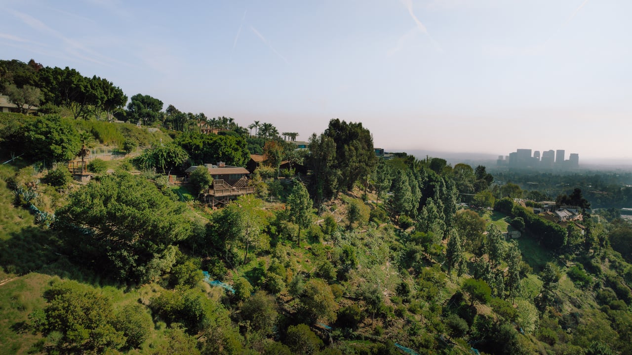 1355 Beverly Estates Dr