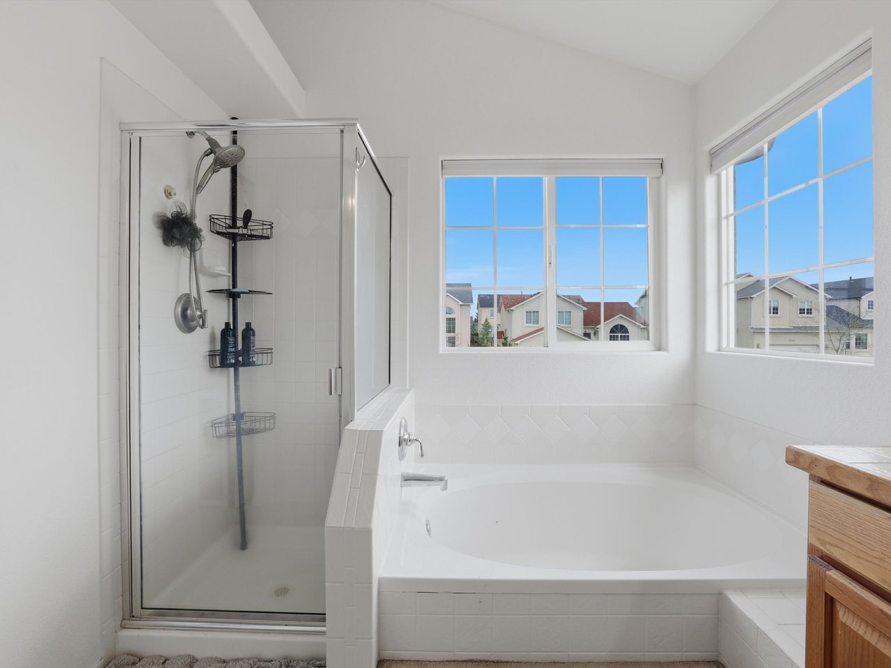 6762 Wild Indigo Drive