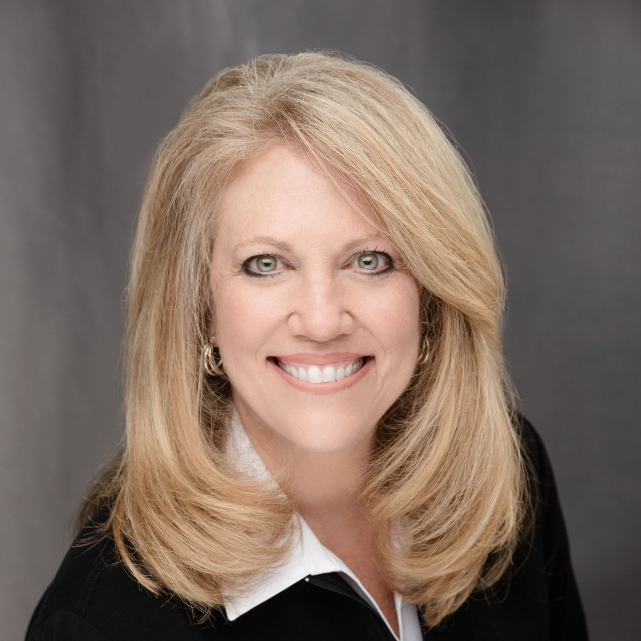 Dana Baus Tallahassee, FL Real Estate Agent Headshot