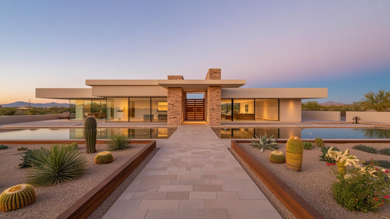 How to Find the Right Real Estate Agent in Gilbert, AZ
