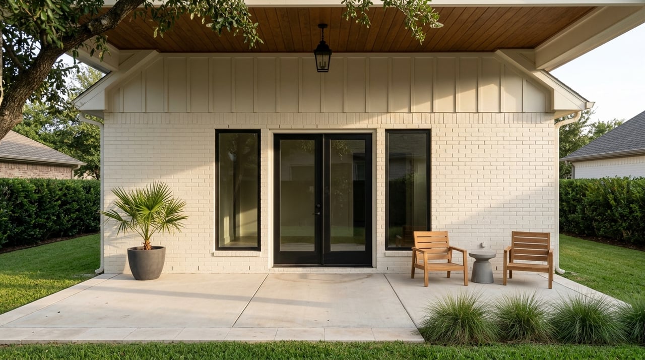 New Construction Versus Resale Homes In Bridgeland