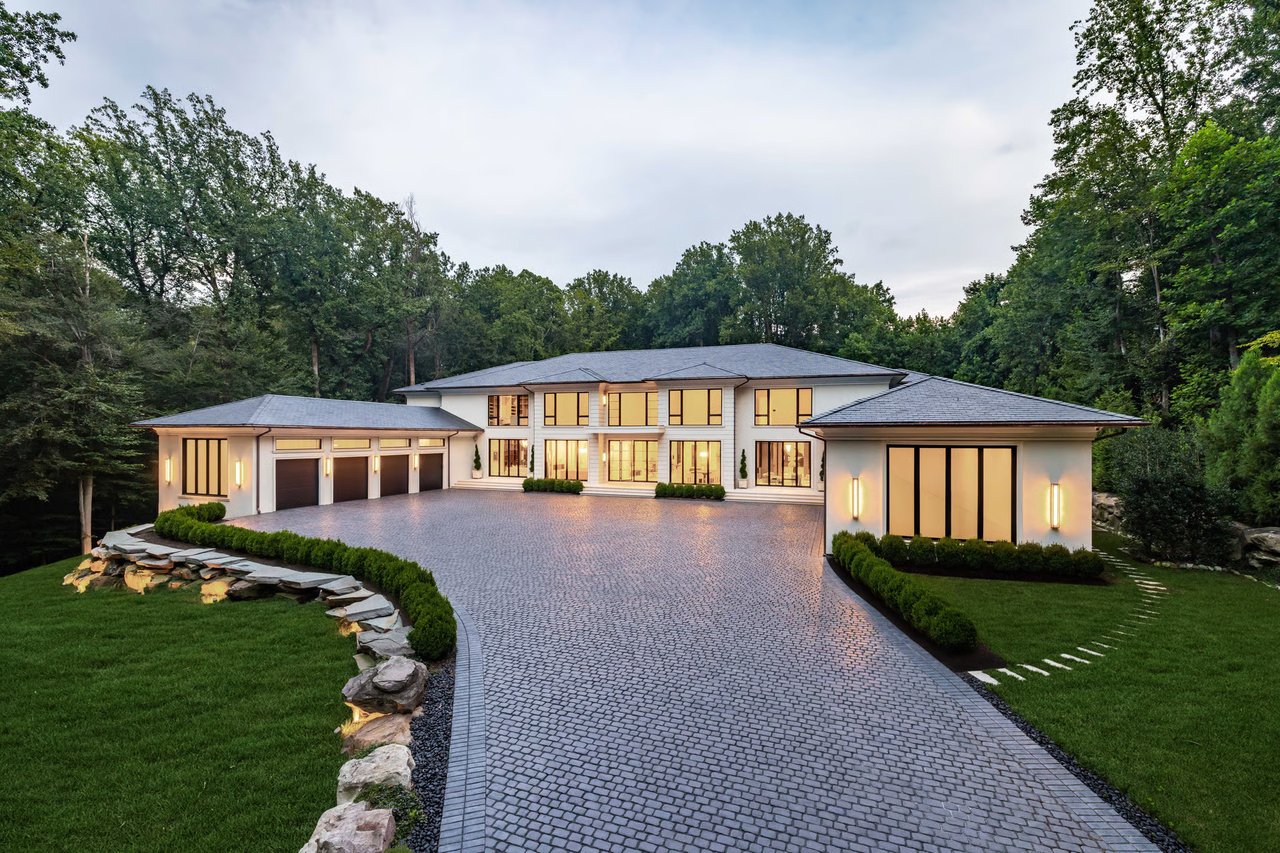 6501 Bright Mountain Road