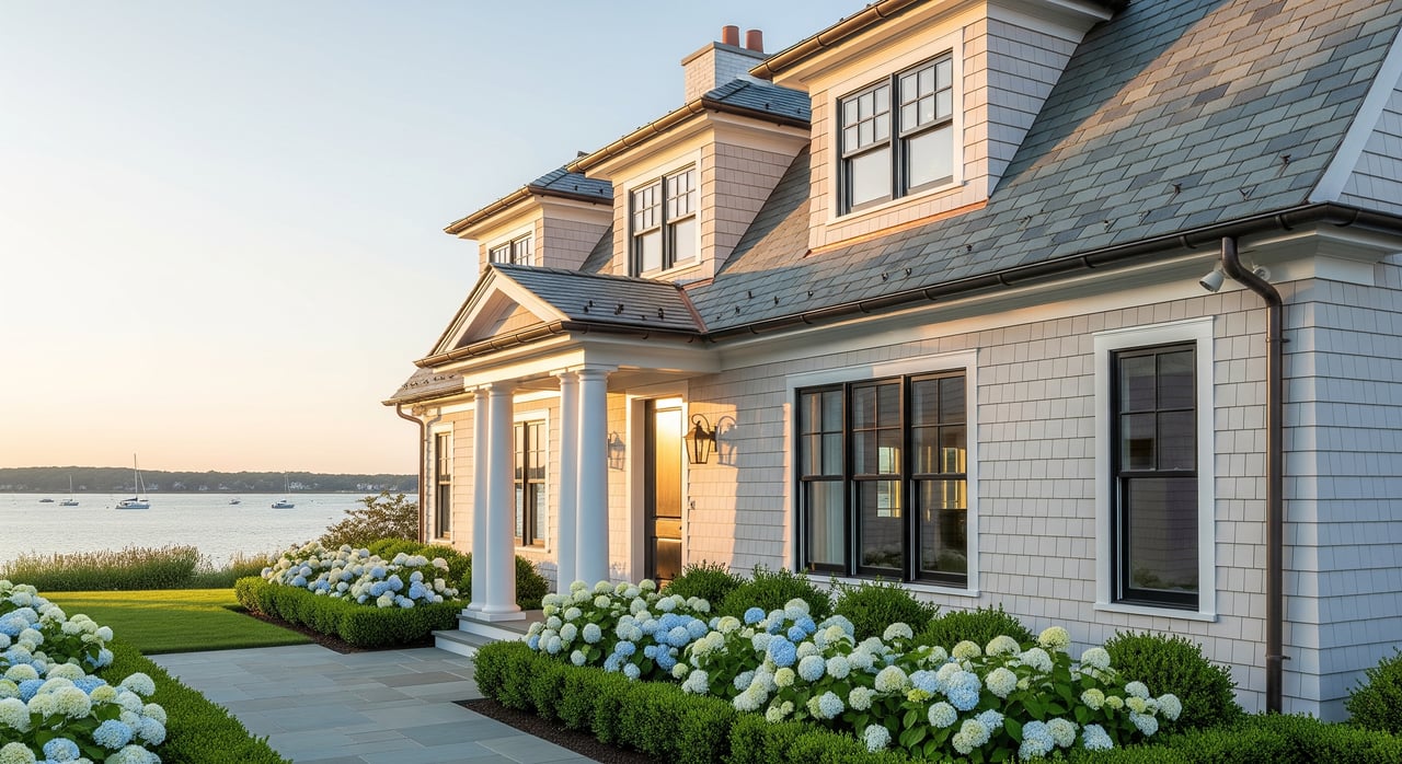 Should You Get a Pre‑Listing Inspection in Mount Sinai?