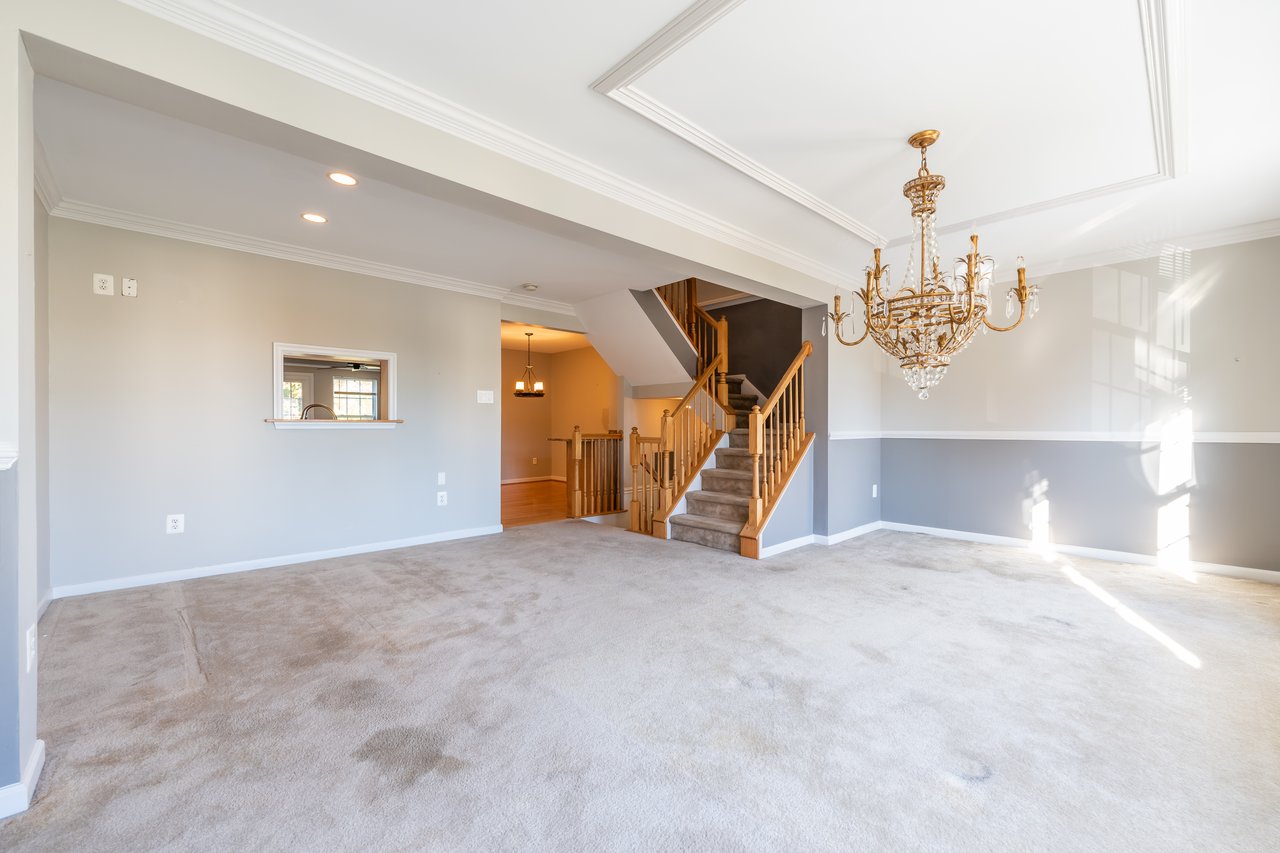4546 Jasmine Drive