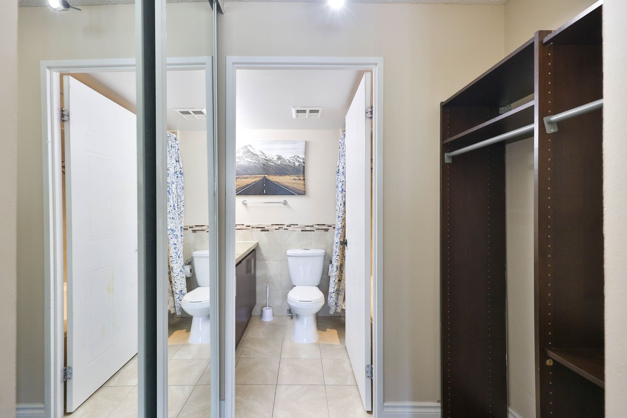 2109-350 Webb Drive, Mississauga