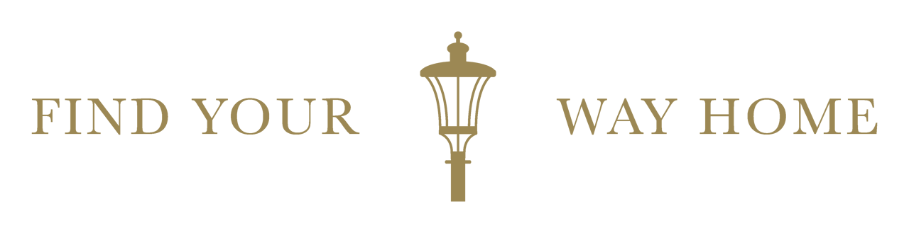 Footer Image